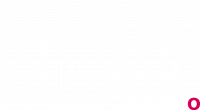 Logo Lehmann Studio, photographe à Angers
