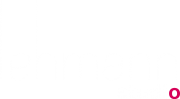 Logo Lehmann Studio, photographe à Angers